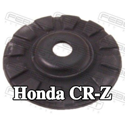 FEBEST تركيب, ممتصات الصدمات المحور الأمامي, علوي — Honda Cr-z