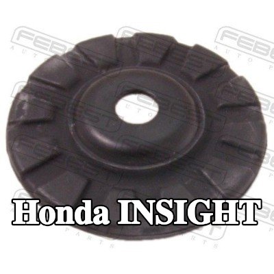 FEBEST تركيب, ممتصات الصدمات المحور الأمامي, علوي — Honda Insight
