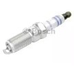 BOSCH Buji Anahtar Boyutu: 16 mm — Chevrolet Traverse (5)