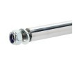 BILSTEIN ممتص الصدمات B4 بديل OE, المحور الأمامي الأيمن, ضغط الغاز, دعامة نظام التعليق — BMW i3 (4)