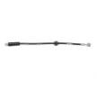 BOSCH Fren hortumu 490mm — Opel Insignia (2)