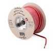 BERU Ateşleme kablosu COPPER CABLE — Citroën Dispatch (1)