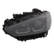 DIEDERICHS Far Sol, LED, balast olmadan — BMW 4 Series (1)