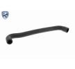 VAICO Onarım Seti, motor tarafında karter havalandırması, contalı/sızdırmaz, hortumlu, EXPERT KITS + — SEAT Arosa (12)
