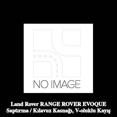 BOSCH Saptırma / kılavuz kasnağı, V-ribbed belt Ø: 80mm — Land Rover Range Rover Evoque