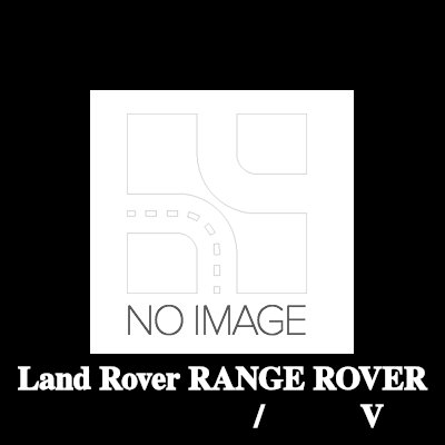 BOSCH بكرة الانحراف/التوجيه, V-ribbed belt Ø: 80mm — 2016 Land Rover Range Rover