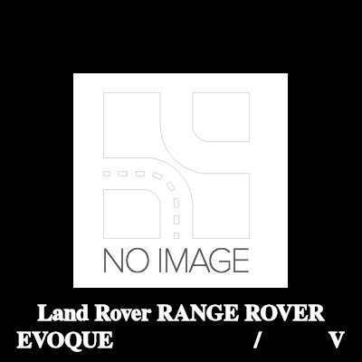 BOSCH بكرة الانحراف/التوجيه, V-ribbed belt Ø: 80mm — Land Rover Range Rover Evoque