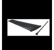 ELRING Cıvata Kiti, silindir kafası M9x1, 25x412 — 2000 Land Rover Freelander (2)