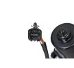 KAMOKA Silecek motoru Ön, 12V — Kia Carens (5)