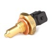 HELLA Sensör, soğutma suyu sıcaklığı M12x1, 5 — BMW Z4 (4)