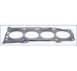 AJUSA Kafa contası MULTILAYER STEEL — Lexus Hs (1)