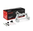 BREMBO Prime Fren Kaliperi Braket Seti — Mercedes-Benz Sprinter (1)