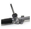 RIDEX REMAN Direksiyon kremayeri — 2011 Nissan X-trail (5)