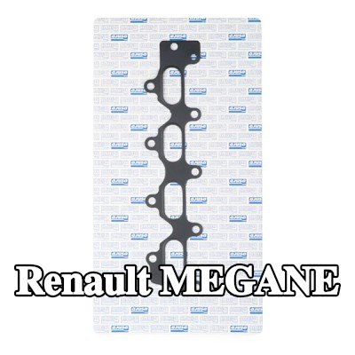 AJUSA حشية مشعب السحب — Renault Megane