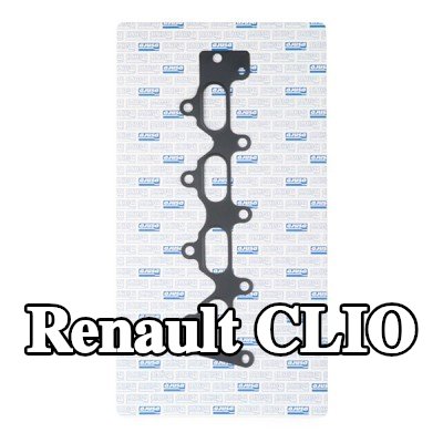 AJUSA حشية مشعب السحب — Renault Clio