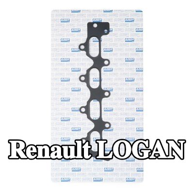 AJUSA حشية مشعب السحب — Renault Logan