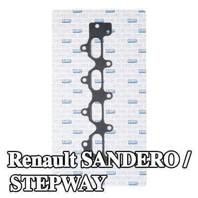 AJUSA حشية مشعب السحب — Renault Sandero / Stepway