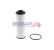 BOGAP Otomatik şanzıman filtresi — Volkswagen Amarok (5)