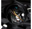 TYC Far Sol, H1, H7, elektrik motorlu — Kia Venga (6)
