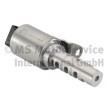 PIERBURG VVT solenoidi — Ford Ranger (1)