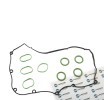 DR.MOTOR AUTOMOTIVE Conta seti, silindir kafası kapağı — 2008 Ford C-max (1)