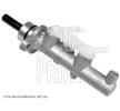 BLUE PRINT Fren ana silindiri — Toyota Previa / Estima (3)