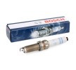 BOSCH Buji Anahtar Boyutu: 14 — BMW X3 (1)