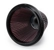 K&N Filters Hava Emme Sistemi — Chevrolet Camaro (4)