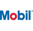 MOBIL Şanzıman yağı Mobilube, HD — Opel Combo (1)