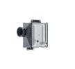 MAHLE Intercooler — Mercedes-Benz Slc (5)