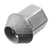 FEBI BILSTEIN Tekerlek Somunu 21 — Land Rover Freelander (3)