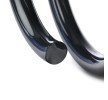 SACHS Helezon yay — Volkswagen Cc (3)