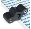 ORIGINAL IMPERIUM Lastik tampon, susturucu — Citroën C25 (1)