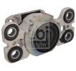 FEBI BILSTEIN Montaj, otomatik şanzıman Arka — Land Rover Range Rover Evoque (3)