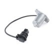 RIDEX Sensör, motor yağı seviyesi — Opel Calibra (3)