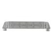MAHLE Intercooler — 2004 BMW 5 Series (10)
