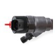 RIDEX REMAN Enjektör Common Rail (CR), conta halkası ile — 2004 Hyundai Tucson (4)