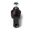TRW Rot başlığı 67mm, sabitleme malzemesi ile — 1997 Ford Fiesta (4)