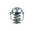MAHLE Termostat 82°C, 52mm, 28mm, contalı/sızdırmaz — Honda Stream (2)