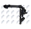 NTY Termostat — Mercedes-Benz Gle (4)
