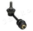 JAPKO Arka aks anti-roll bar — Toyota 4runner (2)