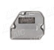AIC Conta/sızdırmazlık elemanı içeren otomatik şanzıman filtre kiti — 2012 Volkswagen Multivan (3)