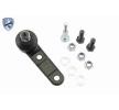 VAICO Rulman Eklemi EXPERT KITS +, Ön Aks — Ford Escort (1)