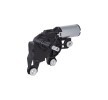 VALEO Silecek motoru Arka, 12V — Ford Galaxy (3)