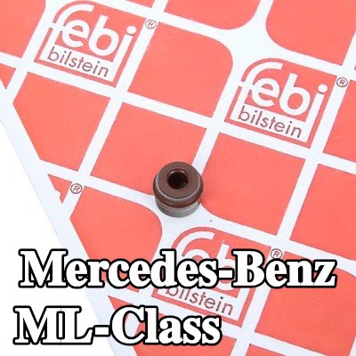 FEBI BILSTEIN حشية صمام — Mercedes-Benz ML-Class