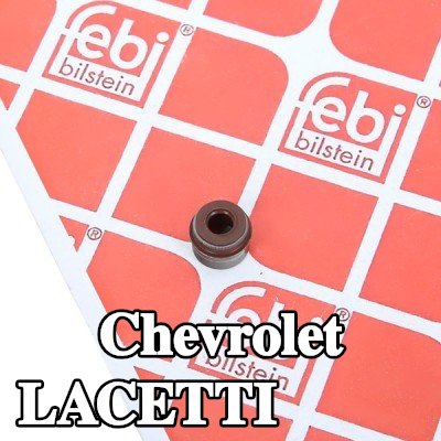 FEBI BILSTEIN حشية صمام — Chevrolet Lacetti