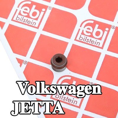 FEBI BILSTEIN حشية صمام — Volkswagen Jetta