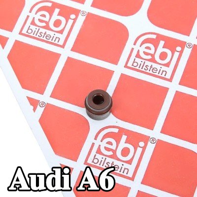 FEBI BILSTEIN حشية صمام — Audi A6