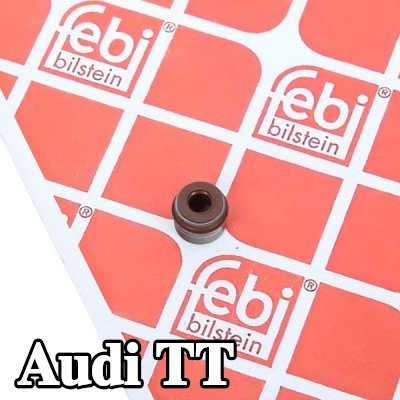 FEBI BILSTEIN حشية صمام — Audi Tt