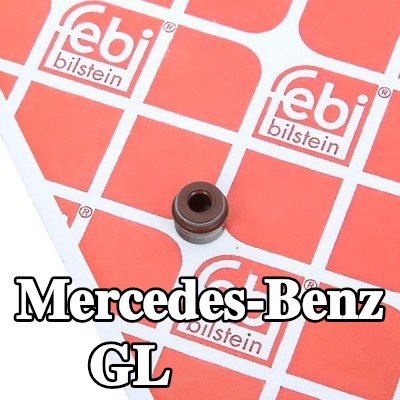 FEBI BILSTEIN حشية صمام — Mercedes-Benz Gl